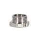 Заглушка SD Forte 1/2&amp;quot; НР - 5