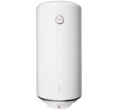 Водонагрівач ел. 100 л, VM100 D400-1-M, 1,5 кВт, EGO OproP, мок. тен, кругл. Atlantic
