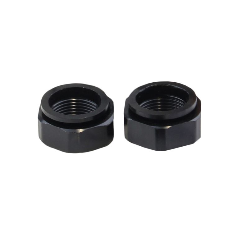 Насос циркуляційний 130Вт Hmax 7м Qmax 87л/хв Ø1½" 130мм + гайки Ø1" AQUATICA (774139) - 5 Насос циркуляційний 130Вт Hmax 7м Qmax 87л/хв Ø1½" 130мм + гайки Ø1" AQUATICA (774139) - 5