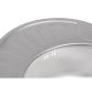 Кухонна мийка Brinex 5745 0,8 мм Satin (BRIN5745SAT08) - 6