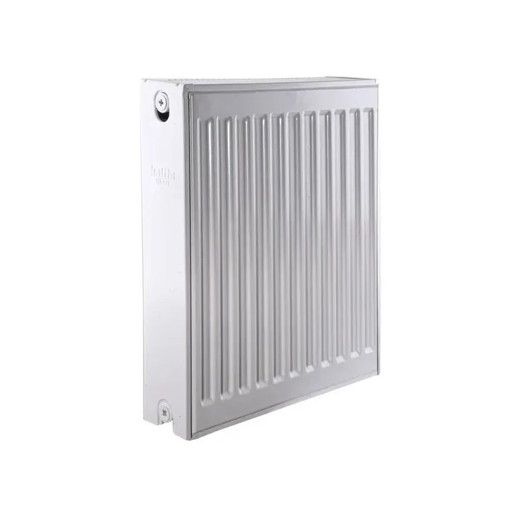 Радіатор сталевий 22 500х400 б.п. (842Вт) KALITE - 1