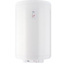 Водонагреватель по эл. 80 л, GBF 80 V9, сух. тен, TIKI