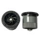 Форсунка для висувних дощувачів Presto-PS (7780) - 1