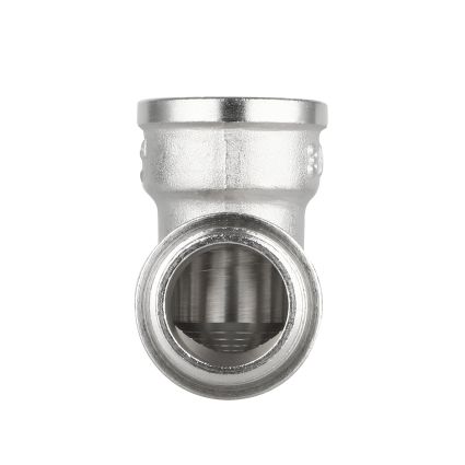 Кутник Forte 3/4вн - 5