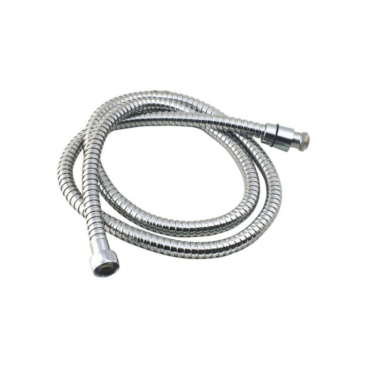 Шланг для душу G-Ferro STANDART 200см - 1