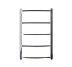 Рушникосушарка водяна Mario Класік НP 650х430/400 118Вт 4820111351404