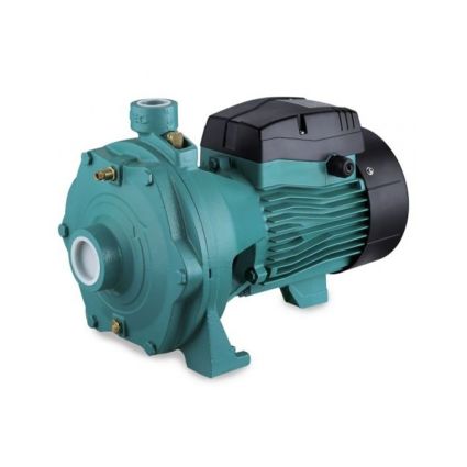 Насос відцентровий Aquatica 775295 1.5кВт Hmax 55.5м Qmax 160л/мин Leo 3,0 - 1