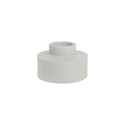 Муфта PPR Thermo Alliance 75х40 - 3