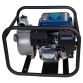 Мотопомпа 7.5л.с. Hmax 28м Qmax 30м³/ч (4-х тактный) WETRON (772551) - 5