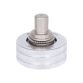 Розширювальна насадка для труби PEX d20х2,8 STD-311 Thermo Alliance - 3