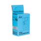 Кран угл. шар. Sandi 1/2&amp;quot; - 3/4&amp;quot; Ф (стирал) ST80 sanlux SD185W1520 - 7