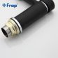 Смеситель для умывальника Frap F1042 - 4