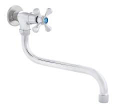 Монокран из стены Smes 270 P87270B EUROPRODUCT