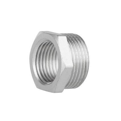 Футорка SD Forte 1/2&amp;quot;х3/4&amp;quot; НВ - 3