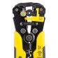 Съемник изоляции автоматический 0.05-6мм Sigma (4372411) - 4