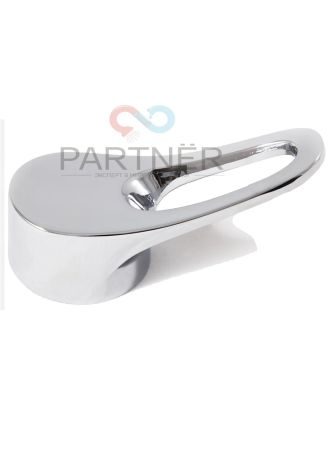 Ручка картриджа 40 OSY-009 0000000897 - 1