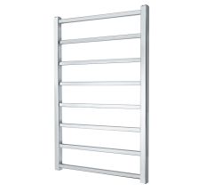 Рушникосушка Mario Токіо 800х530/500 водяна