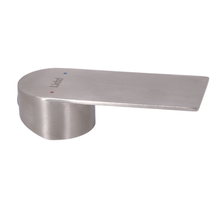 Ручка картриджа Lidz (45x109,9x26,6) для змішувачів Nexus LDNEX45109926651154 - 1