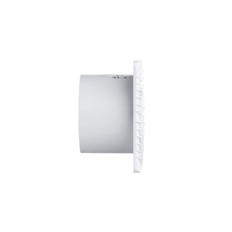 Вентилятор energy planet 125 S (01-095) airRoxy - 2