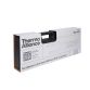 Інструмент для прес-фітинга d16-32 ручний STD-402 Thermo Alliance - 9