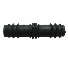 SL-017 Ремонтник для садовой трубки с уплотнительной резинкой