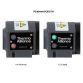 Паяльник для пластикових труб Thermo Alliance STD-102 Ø20-32 (автоматичний 700W) - 8