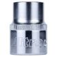 Насадка шестигранна 3/4&amp;quot; 19мм CrV ULTRA (6075192) - 1