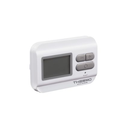Добовий термостат Thermo Alliance ТА-2301 - 1