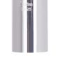 Удлинитель для труб SD Plus 70 3/4&amp;quot; - 5