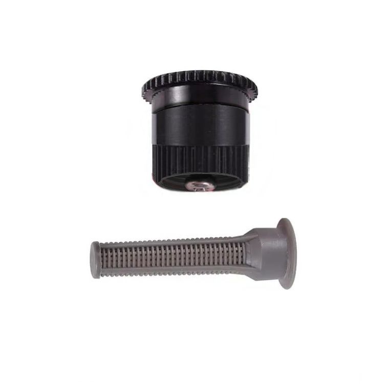 Форсунка для выдвижных дождевателей (без сетки) Presto-PS (7784) - 1