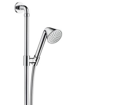 Axor Showers Front Душевой набор, 0,90 м - 1