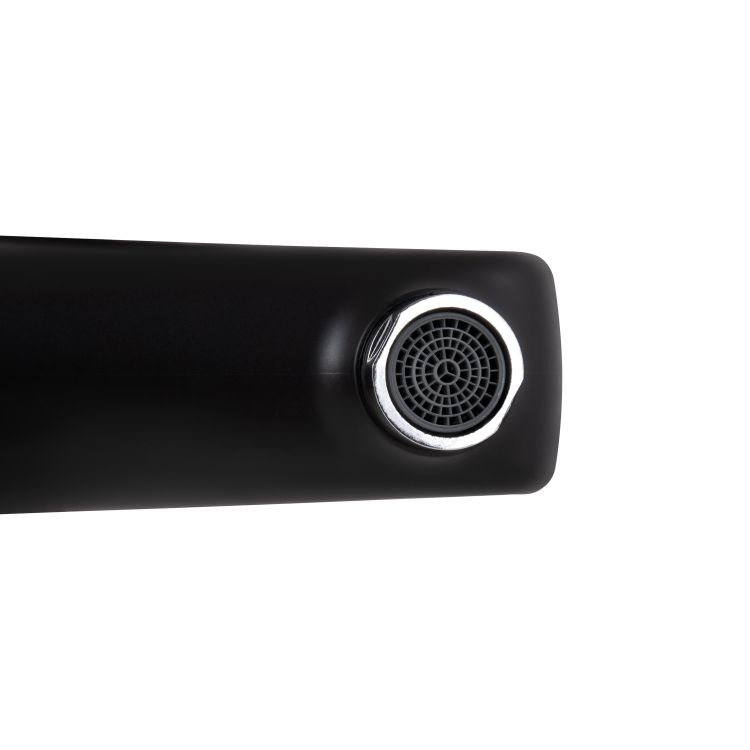 Смеситель для умывальника Brinex 35B 001 - 6
