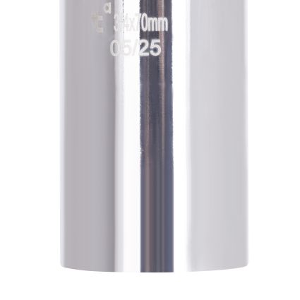 Удлинитель для труб SD Plus 70 3/4&amp;quot; - 5