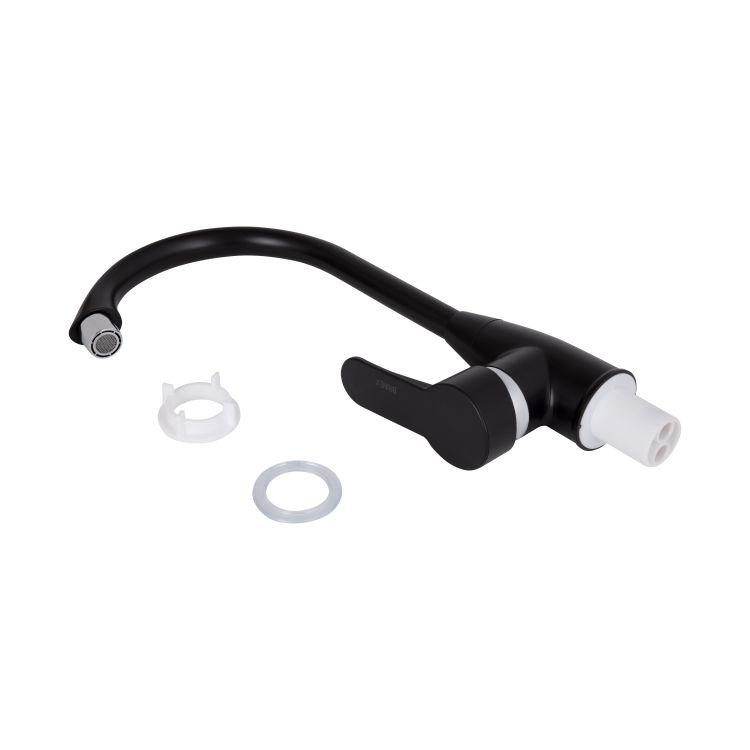 Смеситель для кухни Brinex 35B 007 - 8