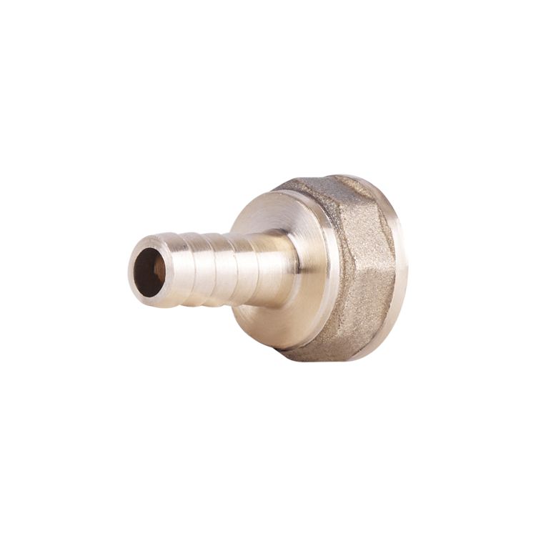 Штуцер SD Plus 6х1/ 2 &amp;quot; ВР SD426156 - 1