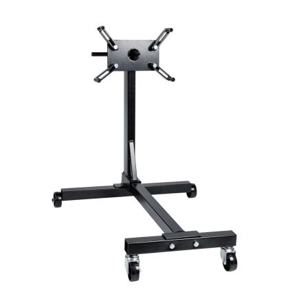 Стенд для двигателя 400кг (1000lbs) Sigma (6140011) - 1