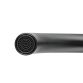 Змішувач для кухні Lidz Aria 015F (k35) LDARI015FGRP49559 Graphite - 6