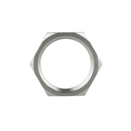 Контргайка SD Forte 3/4&amp;quot; - 3