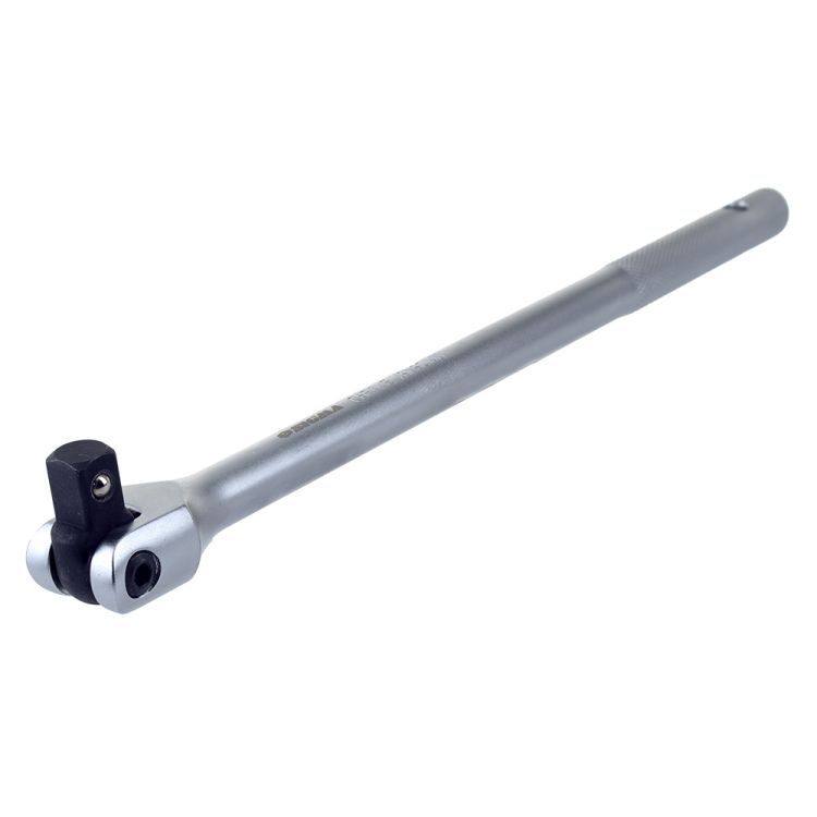 Вороток 1/2&amp;quot; 360мм CrV mid Sigma (6050651) - 5