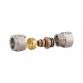 Згін металопл 16*1/2в SD FORTE SF171W1615 - 1