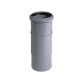 Муфта компенсаційна Ostendorf d50 - 1
