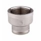 Муфта редукционная SD Forte 1/2&amp;quot;х3/8&amp;quot; ВВ - 1