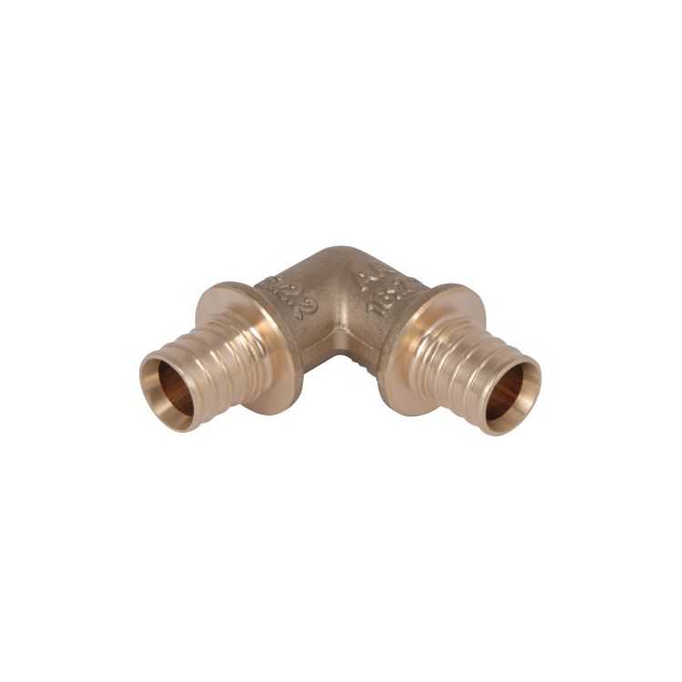 Кут натяжний Icma №1035 d16х2,2 851035BO05 - 6