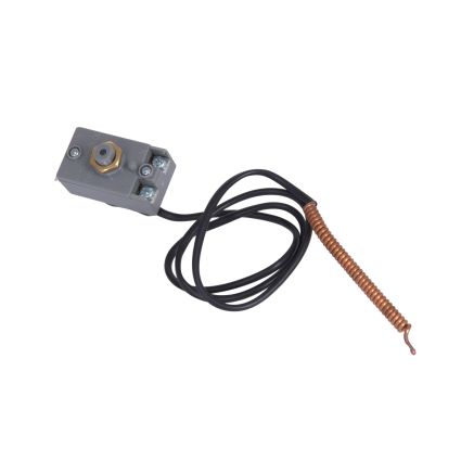 Термостат перегріву Thermo Alliance CWH 96°C (14583) - 2