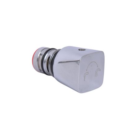 Перемикання у сборі з ручкою Lidz для змішувачів Orion 006 LDORI48594 - 2