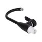 Смеситель для кухни Brinex 35B 007 - 6