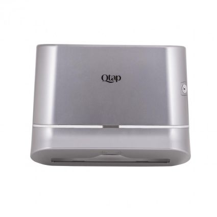 Тримач Qtap Drzak na rucniky DR600SP - 3