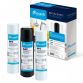Комплект картриджей Ecosoft осмос CPV3ECOSTD - 1