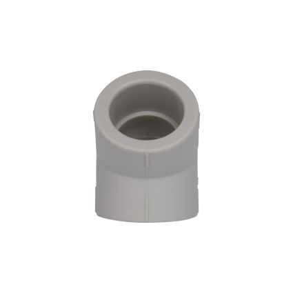 Куточок PPR Thermo Alliance 32, 45° - 5