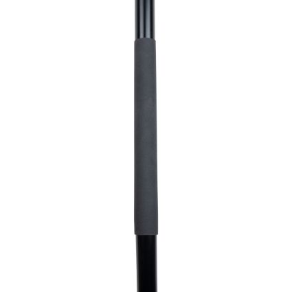 Лопата совковая с металлической ручкой 290×235×1170мм 2.25кг FLORA (5045544) - 5